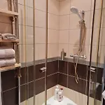 Appartement Wyszynskiego Polska