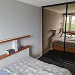 Wyszynskiego Polska * Szczecin
