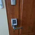 Wyszynskiego Polska Apartment *