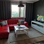Wyszynskiego Polska Stettin