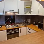 Wyszynskiego Polska Appartement