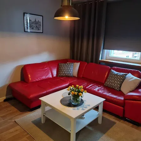 Wyszynskiego Polska Στσέτσιν