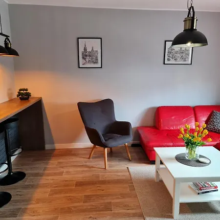 Wyszynskiego Polska Στσέτσιν