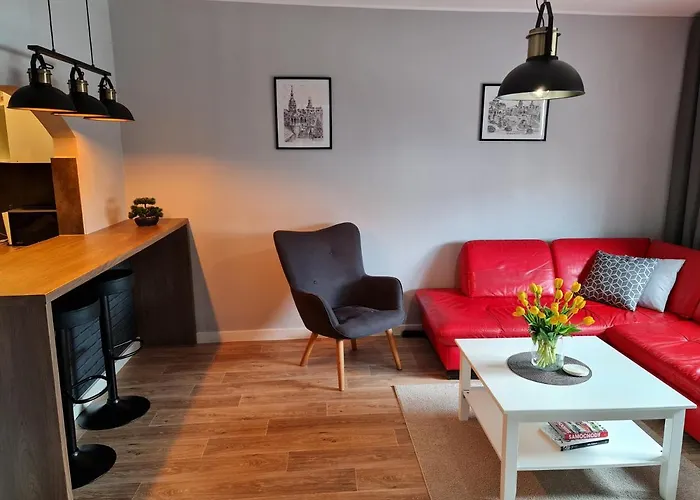 Wyszynskiego Polska Szczecin